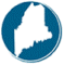 [University of Maine System Logo]